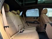 Porsche Cayenne III Минеральные Воды  - изображение 37