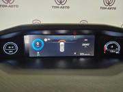 Changan UNI-V I Тольятти  - изображение 44
