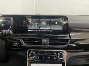 Kia Seltos II Воронеж  - изображение 38