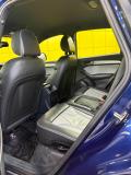 Audi Q5 I (8R) Рестайлинг Ижевск  - изображение 32