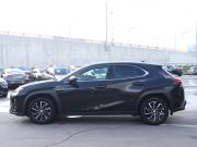 Lexus UX I Москва  - изображение 27