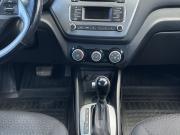 Kia Rio III Рестайлинг Саратов  - изображение 26