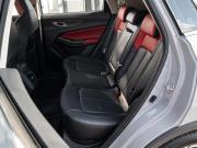 Changan UNI-S I Краснодар  - изображение 34