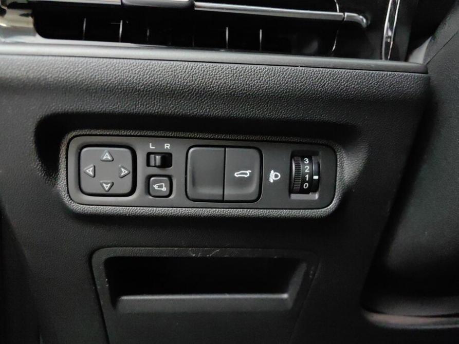 Changan CS55 Plus II Рестайлинг Подольск  - изображение 21