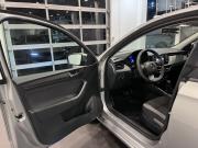 Skoda Rapid II Чебоксары  - изображение 56