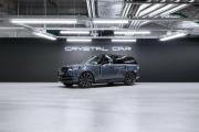 Land Rover Range Rover V Москва  - изображение 106