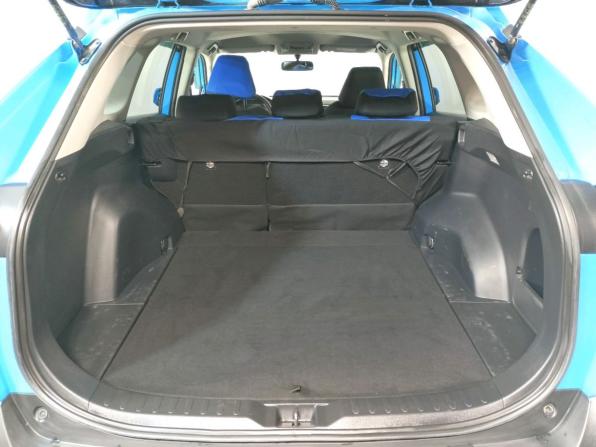 Toyota RAV4 V (XA50) с пробегом 2020 года, цена 3 149 000 рублей, 40000 км, внедорожник, Автокод Объявления