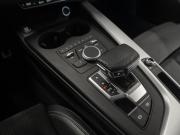 Audi A4 V (B9) Москва  - изображение 43