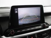 Kia Cerato IV Рестайлинг Москва  - изображение 28