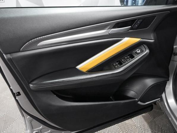 Haval F7x I с пробегом 2020 года, цена 1 832 000 рублей, 129300 км, внедорожник, Автокод Объявления