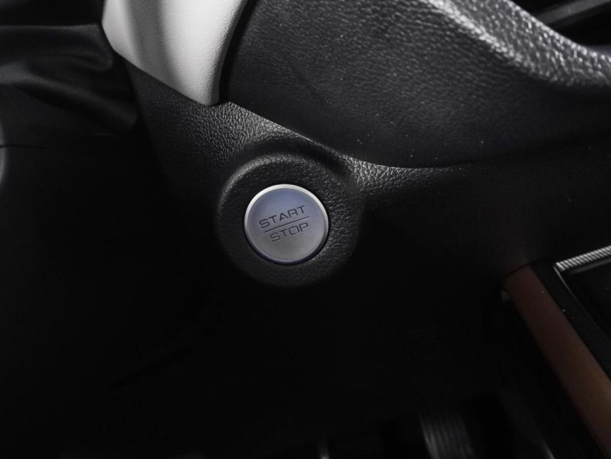 Haval Jolion I Ростов-на-Дону  - изображение 14
