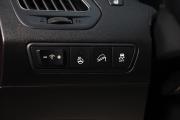 Hyundai ix35 I Рестайлинг Новосибирск  - изображение 32