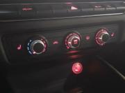 Audi A3 III (8V) Санкт-Петербург  - изображение 32