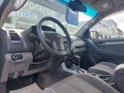 Chevrolet TrailBlazer II Тверь  - изображение 41