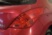 Peugeot 308 I Нижний Новгород  - изображение 40