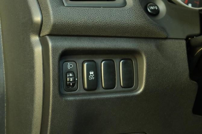 Mitsubishi ASX I с пробегом 2010 года, цена 1 049 000 рублей, 235000 км, внедорожник, Автокод Объявления