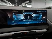 BMW X3 IV (G45/G48) Москва  - изображение 45