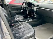 Kia Rio IV Вологда  - изображение 33