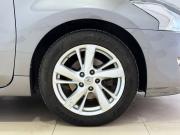 Nissan Teana III Ставрополь  - изображение 32