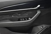 Geely Monjaro I Москва  - изображение 36