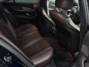 Mercedes-Benz CLS III (C257) Красноярск  - изображение 53