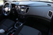 Hyundai Creta I Ярославль  - изображение 23