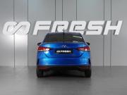 Hyundai Solaris II Рестайлинг Минеральные Воды  - изображение 19
