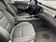 Chery Tiggo 4 I Рестайлинг Воронеж  - изображение 40