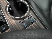 Toyota Camry VIII (XV70) Екатеринбург  - изображение 41