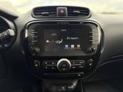 Kia Soul II Рестайлинг Санкт-Петербург  - изображение 36