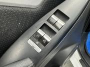 Lifan X60 I Воронеж  - изображение 41