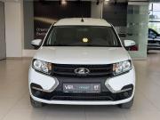 Lada (ВАЗ) Largus I Рестайлинг Тверь  - изображение 16