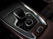 Chery Tiggo 8 Pro Max I Рестайлинг Санкт-Петербург  - изображение 37