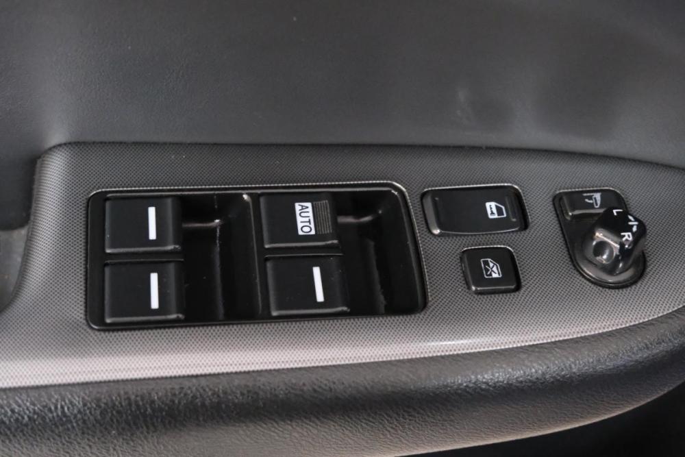Honda Accord VII Рестайлинг Омск  - изображение 9
