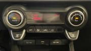 Kia Rio IV Рестайлинг Пермь  - изображение 40