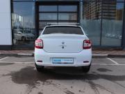 Renault Logan II Рестайлинг Нижний Новгород  - изображение 22