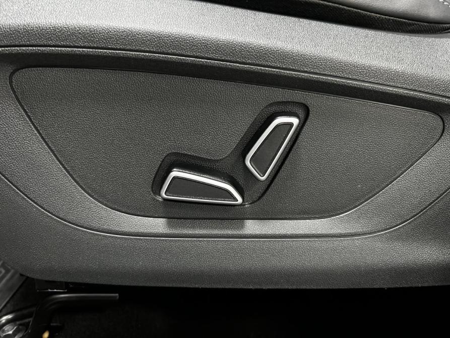 Changan CS55 Plus II Казань  - изображение 13