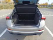 Skoda Rapid II Чебоксары  - изображение 34