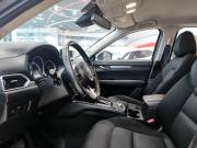 Mazda CX-5 II Казань  - изображение 42