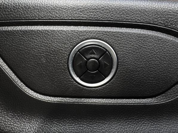 JETOUR X70+ I Рестайлинг с пробегом 2024 года, цена 2 225 000 рублей, 51600 км, внедорожник, Автокод Объявления
