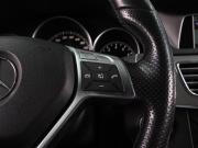 Mercedes-Benz E-Класс IV (W212 S212 C207) Рестайлинг Воронеж  - изображение 36