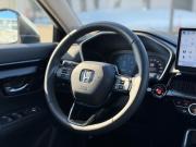 Honda CR-V VI Казань  - изображение 70