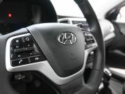 Hyundai Solaris II Рестайлинг Ростов-на-Дону  - изображение 34