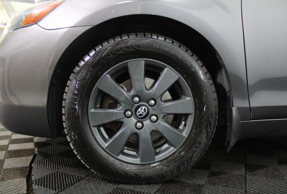 Toyota Camry VI (XV40) Нижний Новгород  - изображение 23