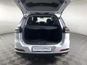 Chery Tiggo 7 Pro Max I Рестайлинг Москва  - изображение 38