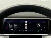 Geely Atlas II Санкт-Петербург  - изображение 47