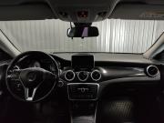 Mercedes-Benz CLA I (C117 X117) Пермь  - изображение 25
