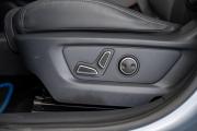 Changan UNI-T I Ростов-на-Дону  - изображение 42