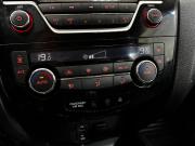 Nissan Qashqai II Альметьевск  - изображение 38