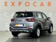 Chery Tiggo 4 Pro I Волгоград  - изображение 13
